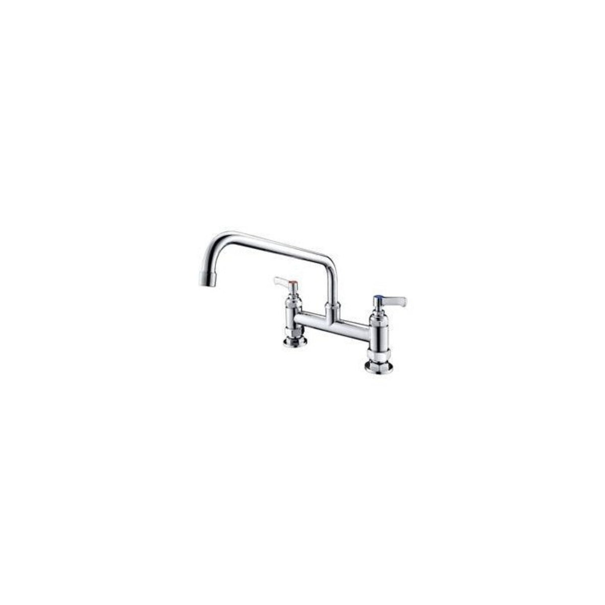 Concasse MCGS182214 product image
