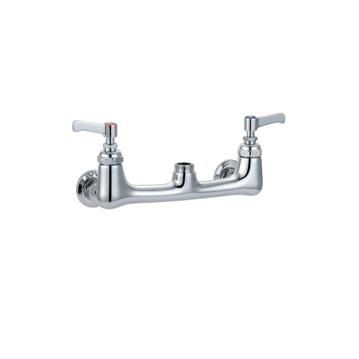 Concasse MCGS190000 product image