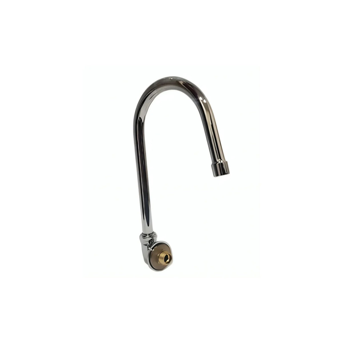 Concasse MCGS220055 product image