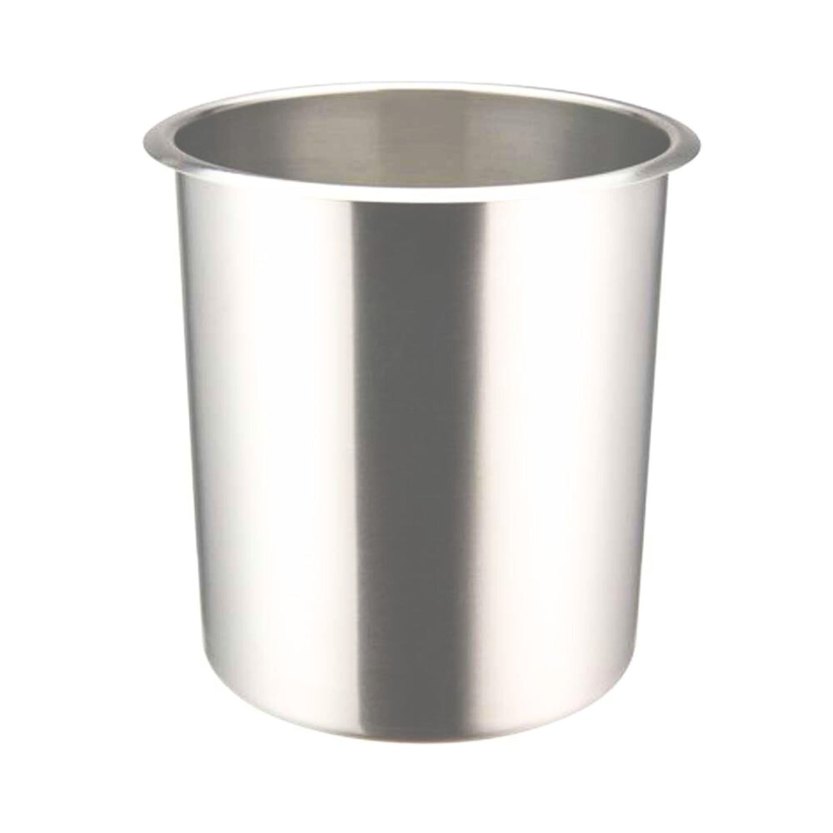 Concasse MCIBM12000 product image