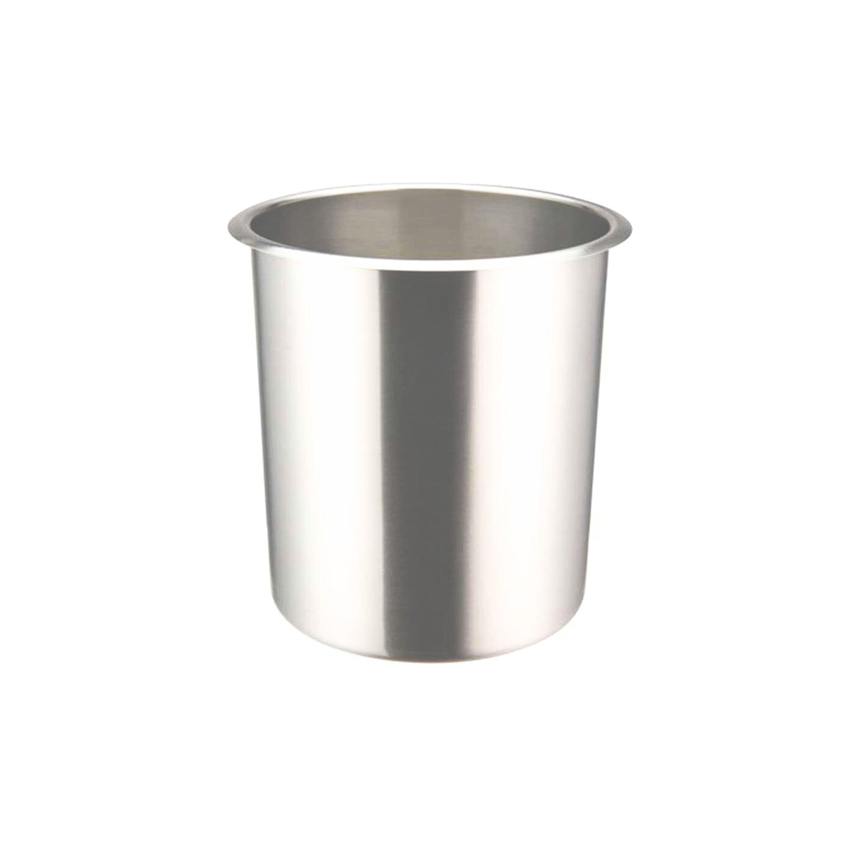 Concasse MCIBM4250 product image