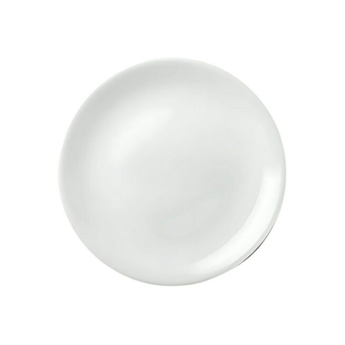 Concasse MCPLMRP26 product image