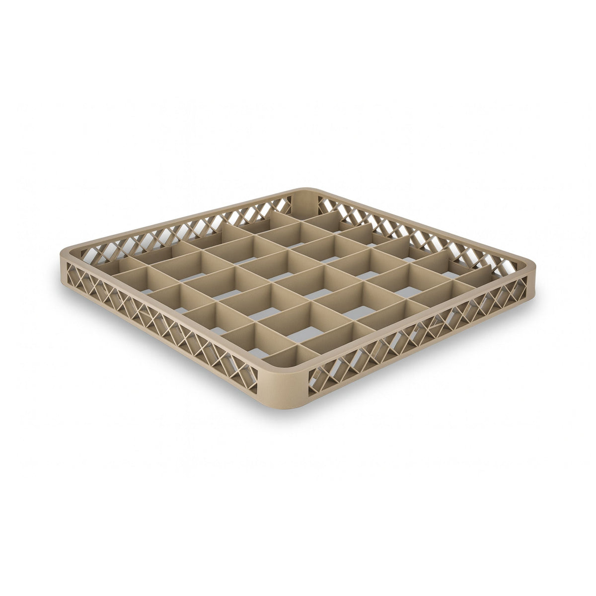 Concasse MCRAC36EXT product image
