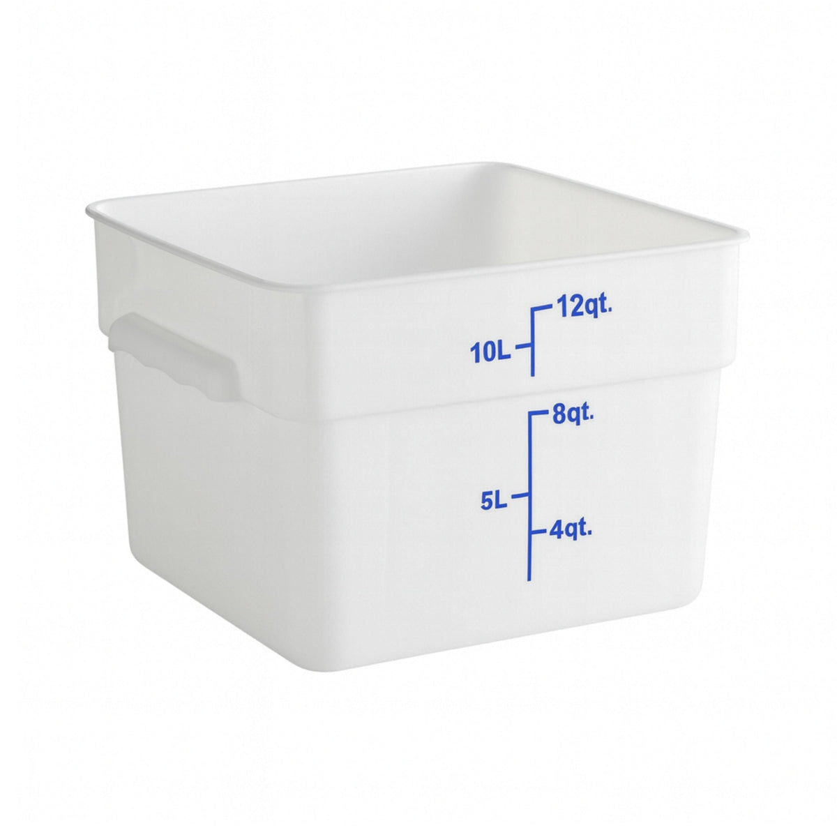 Concasse MCRCE10000 product image