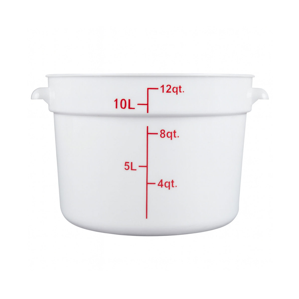 Concasse MCRRE10000 product image