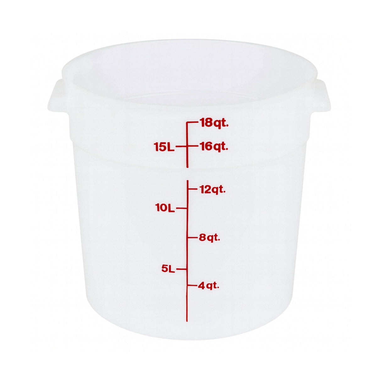 Concasse MCRRE15000 product image