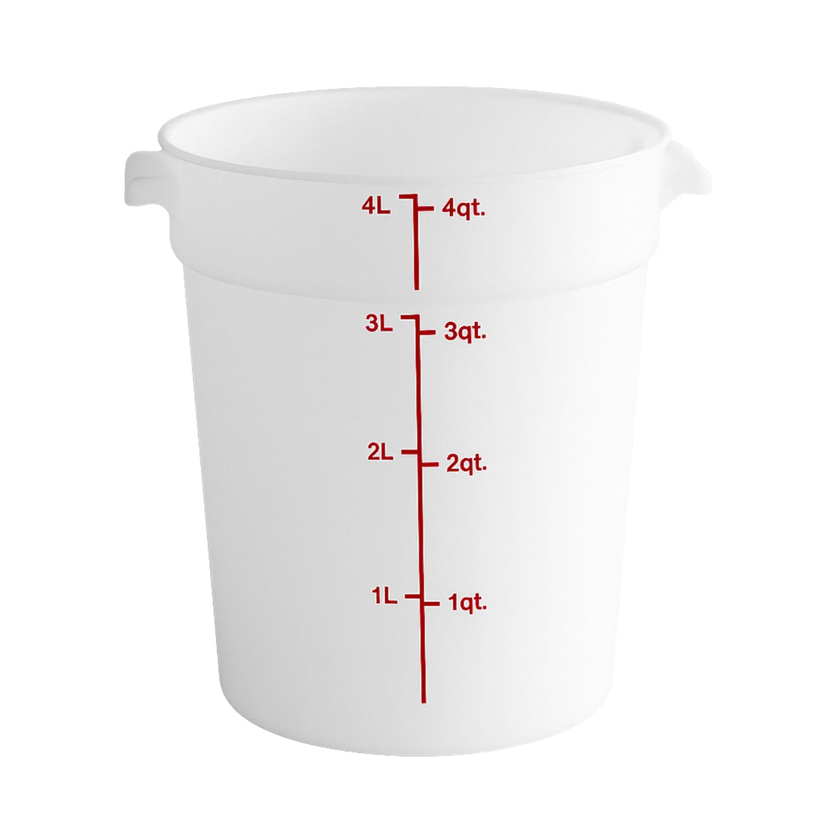 Concasse MCRRE4000 product image