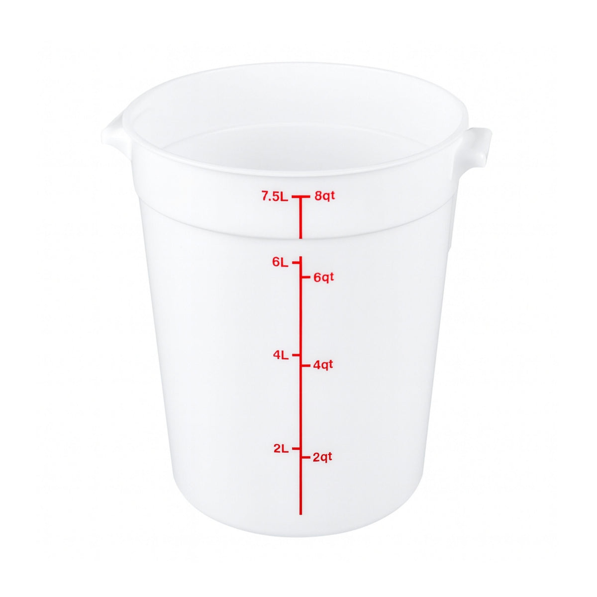 Concasse MCRRE7500 product image