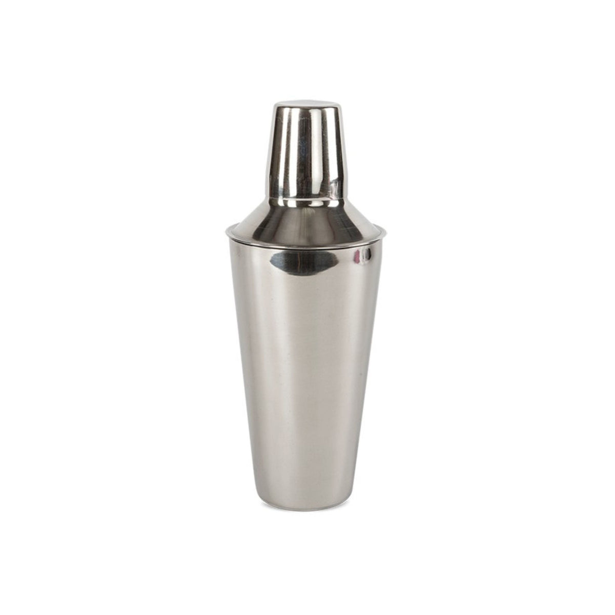 Concasse MCSHA07 product image