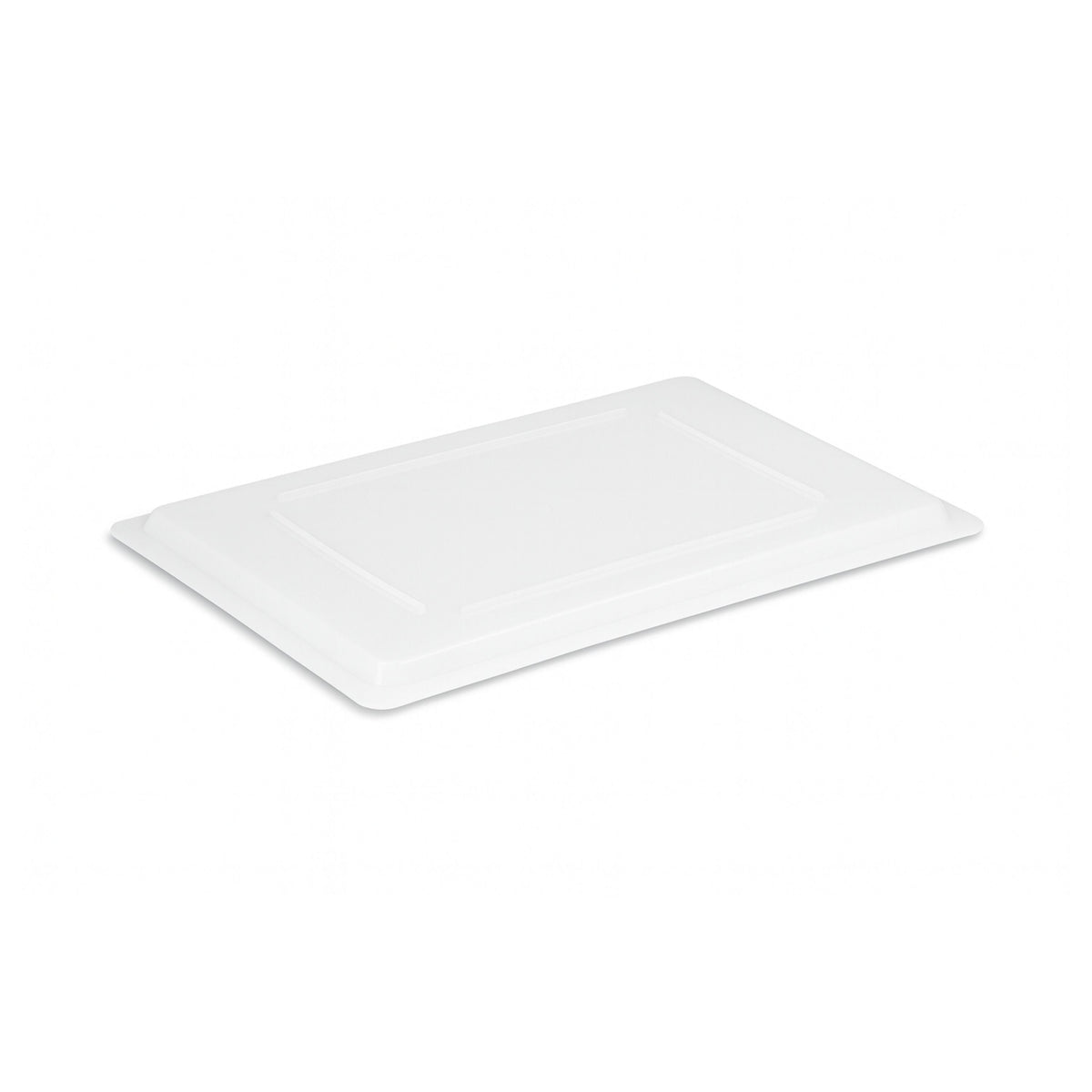 Concasse MCTCAJ1E product image