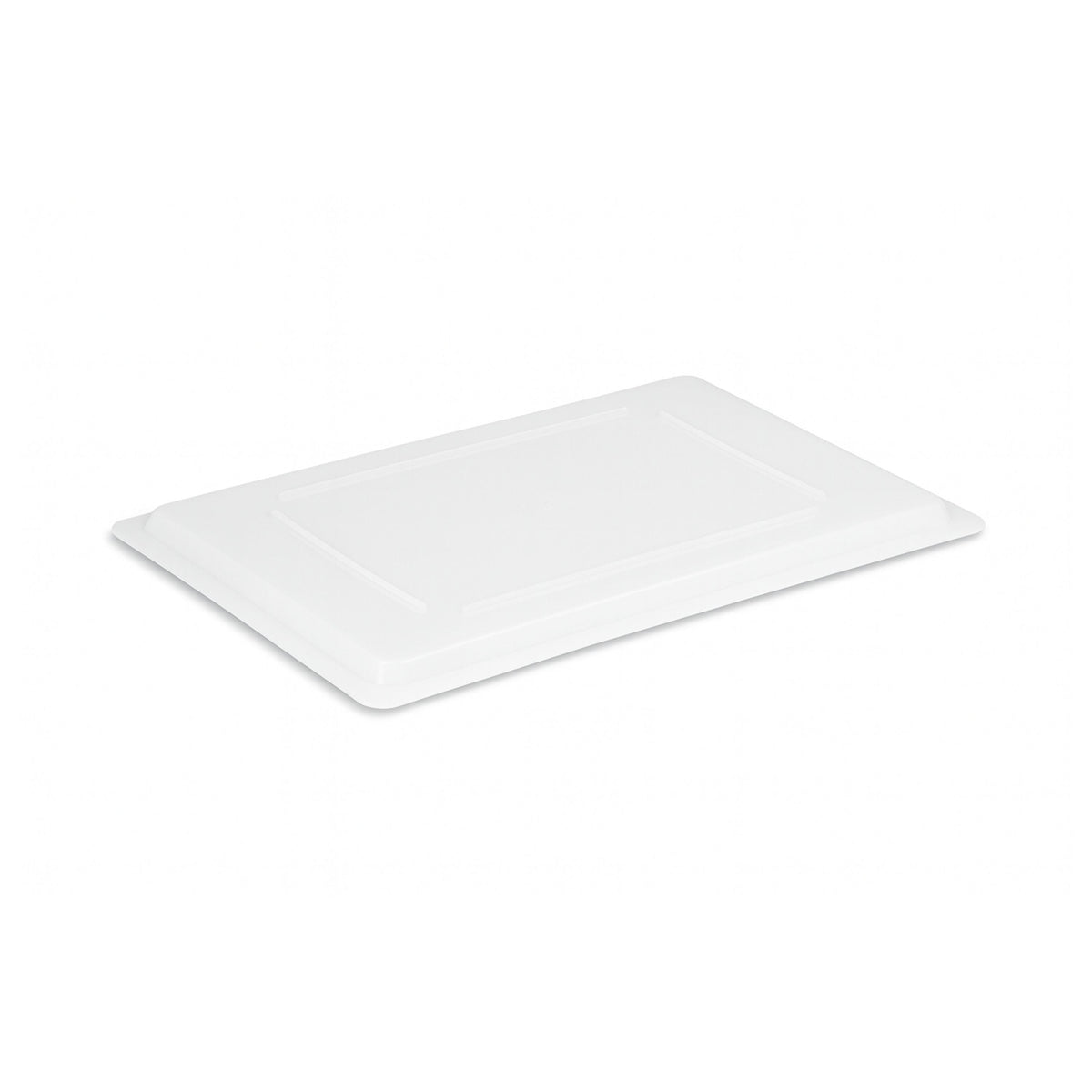 Concasse MCTCAJ2E product image