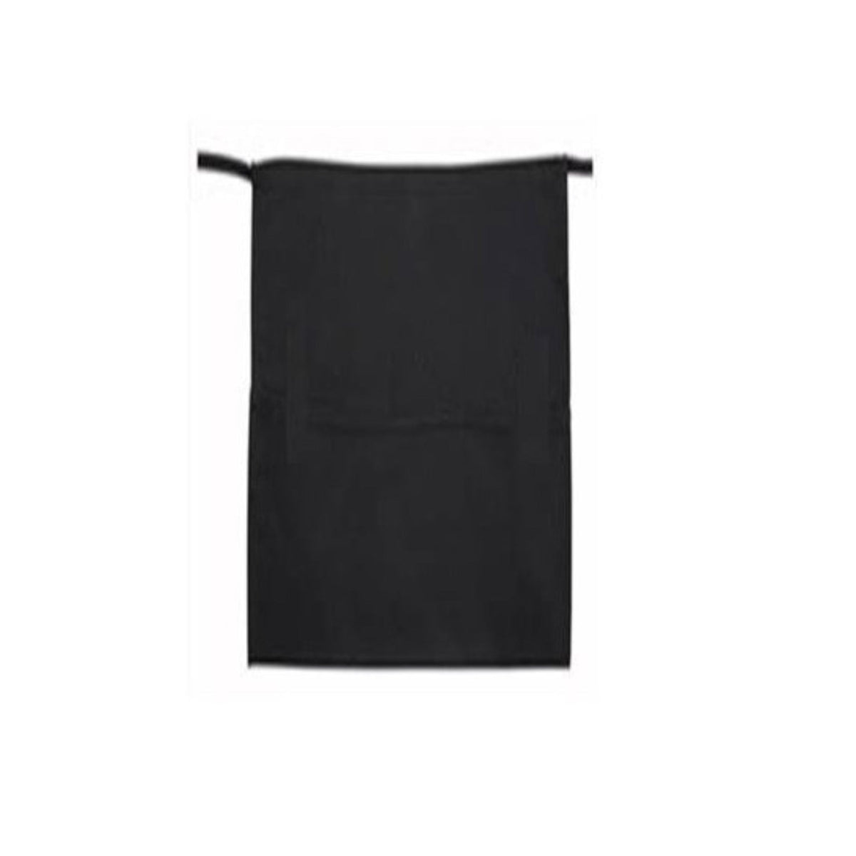 Concasse MCTXDEL8371N product image