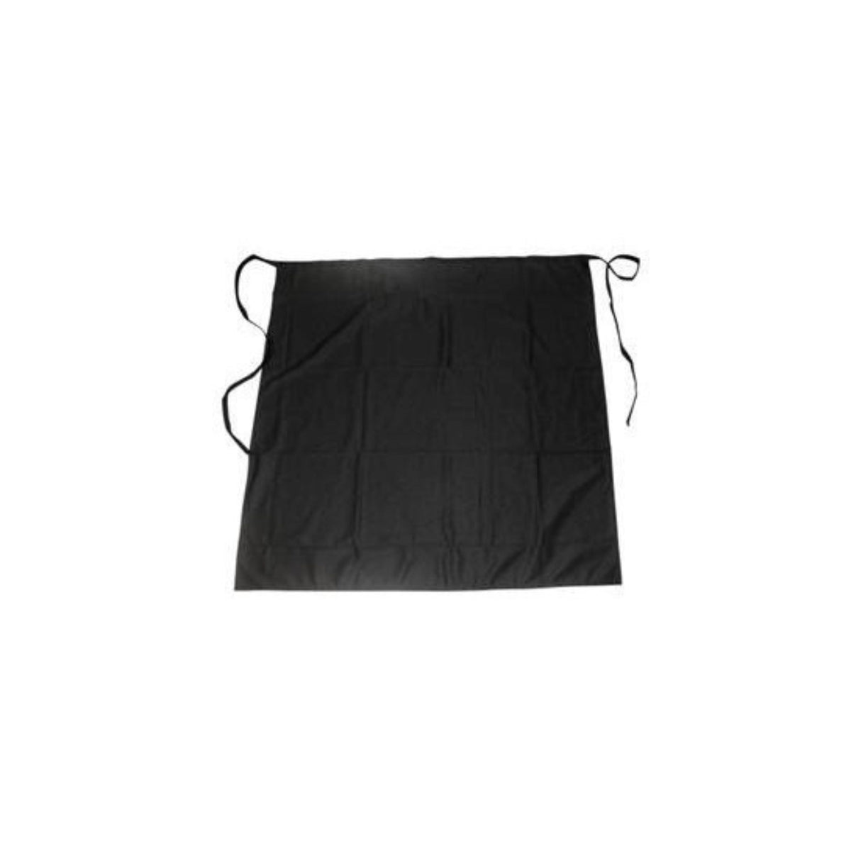 Concasse MCTXDEL9494N product image