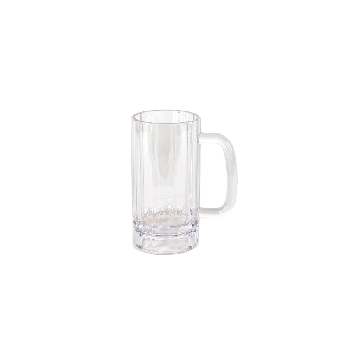 Concasse MCVTPOL12T product image