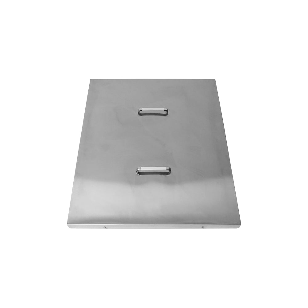 Atosa MSF8304234000 – Night Cover for Sandwich Prep. Tables