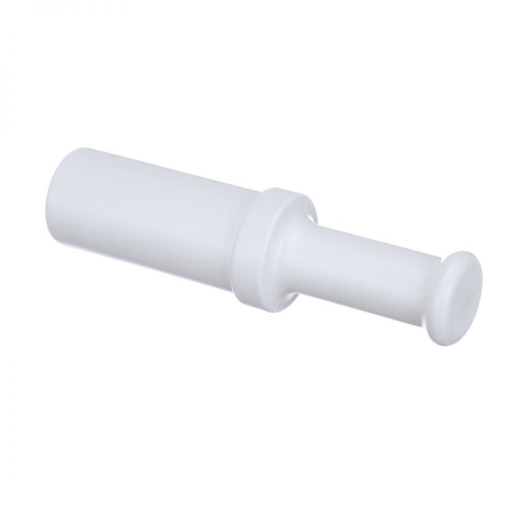 Atosa PPMG12 Meat Grinder Attachment for PPM-20 / PPM-3