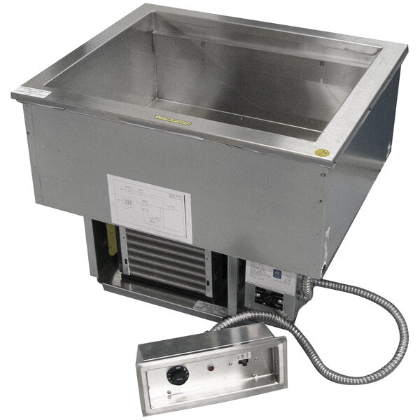 Delfield N8669P product image