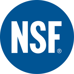 Product certification