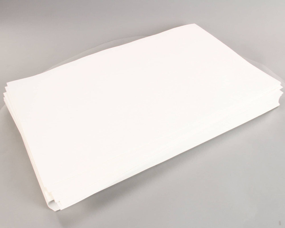 pitco P6071373 product image
