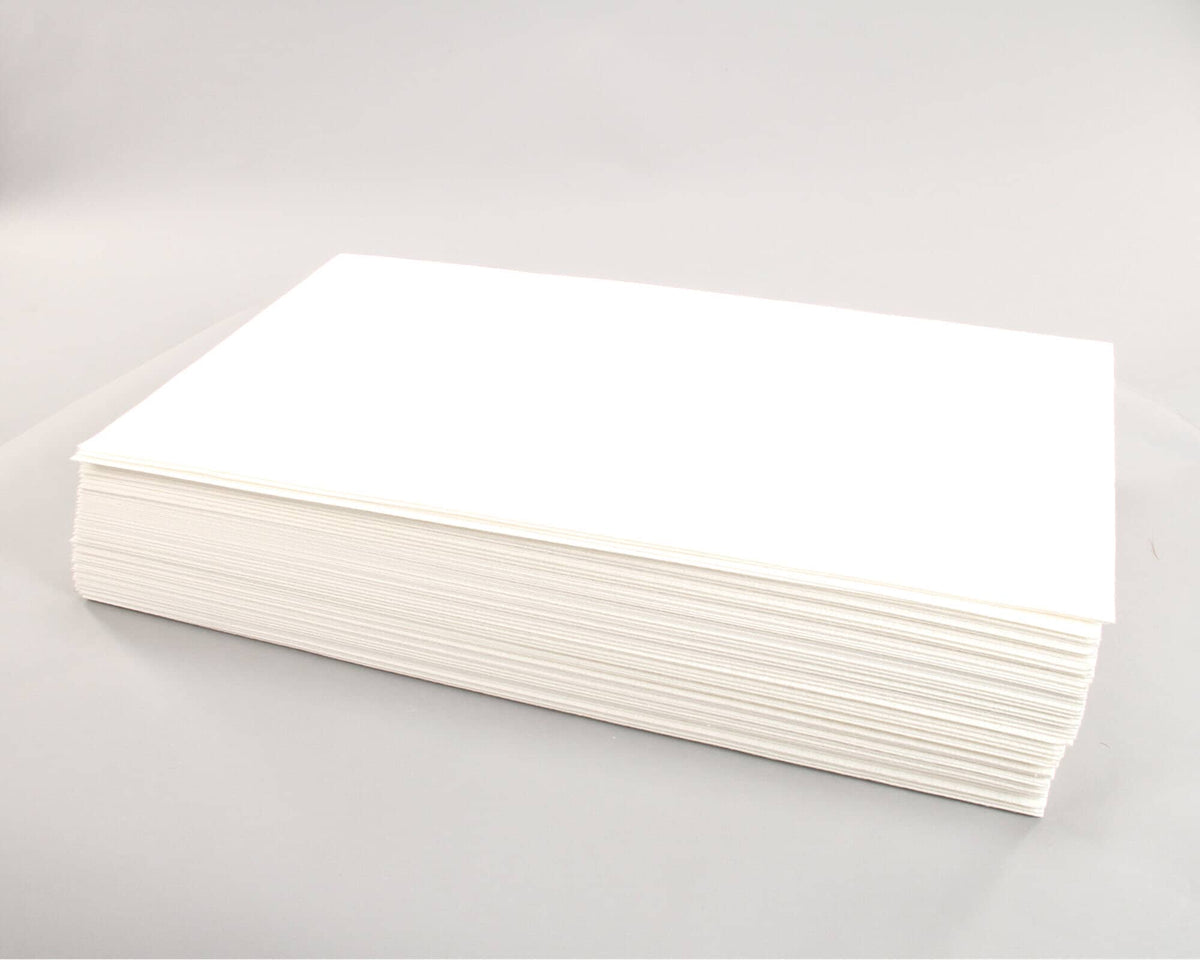 pitco PP10612 product image