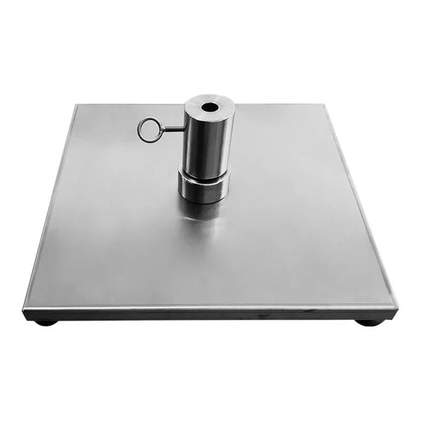 Pegasus SH-A1B Skewer Holder Set for PDG and PDE Series Vertical Broilers