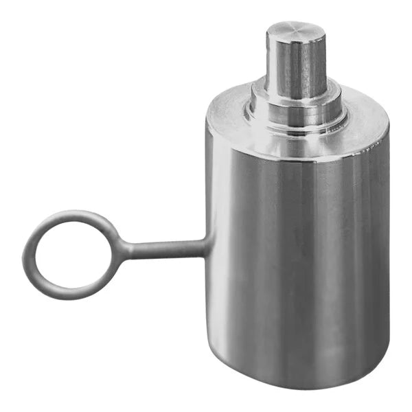 SH-A1  Inoksan SH-A1 Skewer Holder Adapter for PDG and PDE Series Vertical Broilers