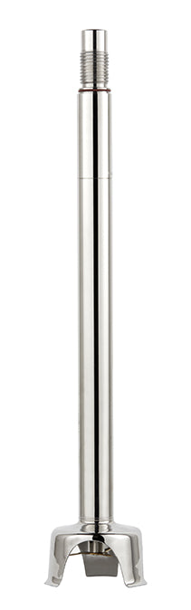 Dynamic USA AC076T Attachments Hand Mixer