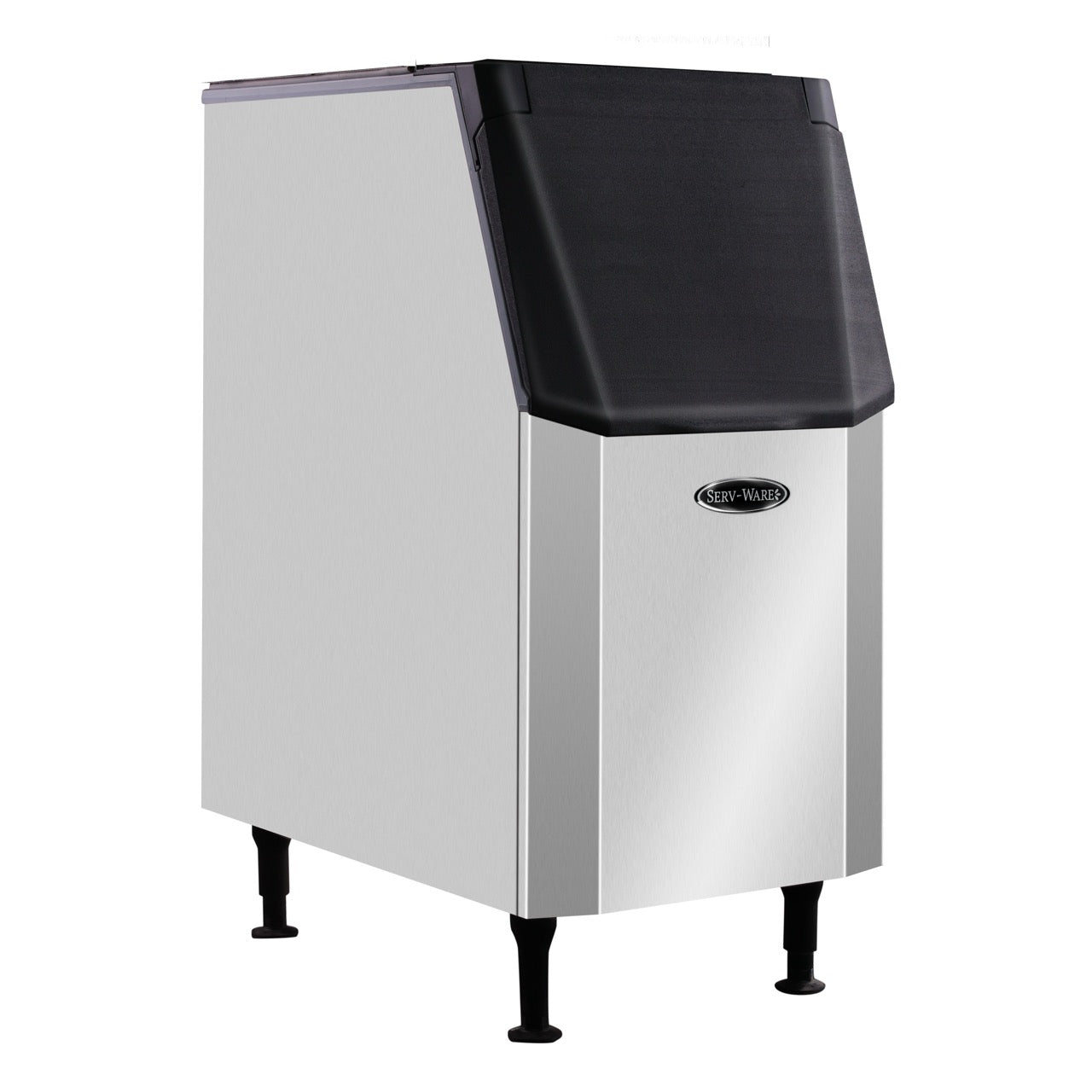 Serv-Ware SWB22-305 22" Ice Bin