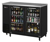 Bar Refrigerators