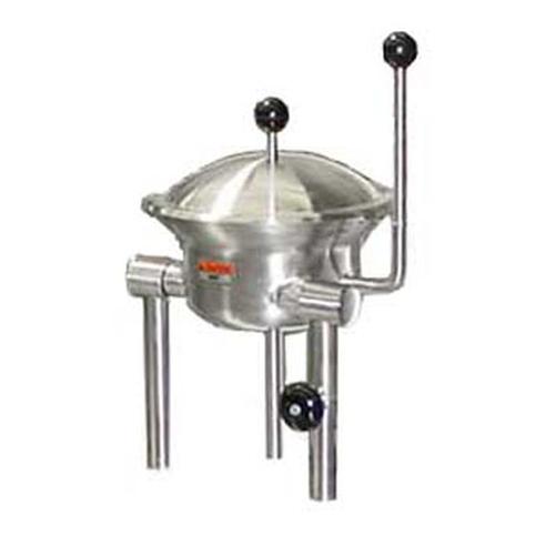 Southbend TOC-2S product image