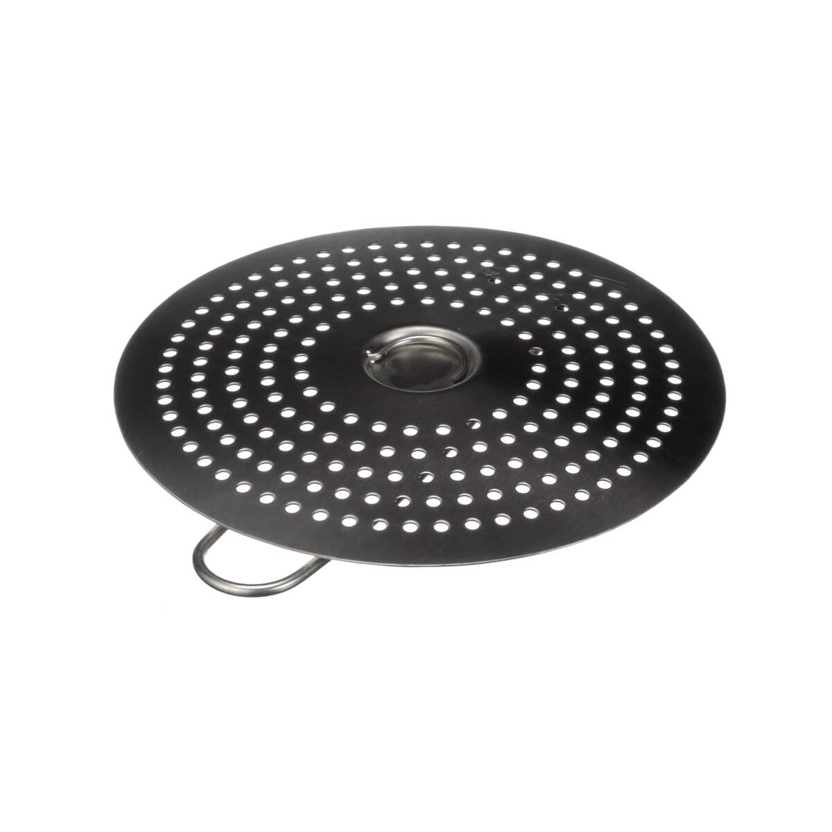 southbend TPS-2 product image