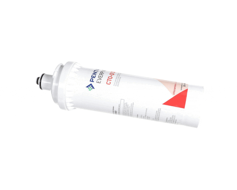 UNOX USXHC006 product image