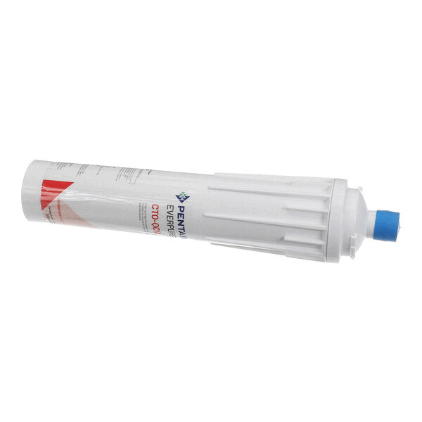 Unox USXHC008 product image