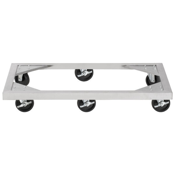 Vulcan VDOLLY 48 product image