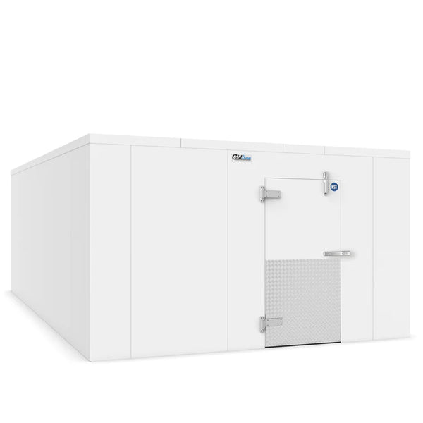 WCP12X16-1_343d89f9-ed3f-4f52-