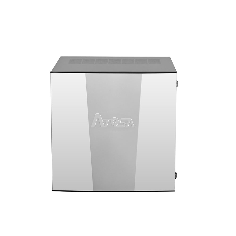 Atosa YRS0350A-161 – 22″ Ice Machines