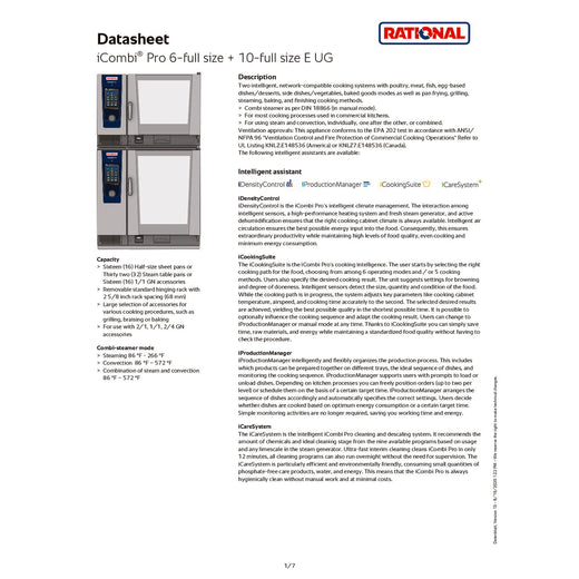 DS-iCP-62-12-E-en-US-00-UB_master
