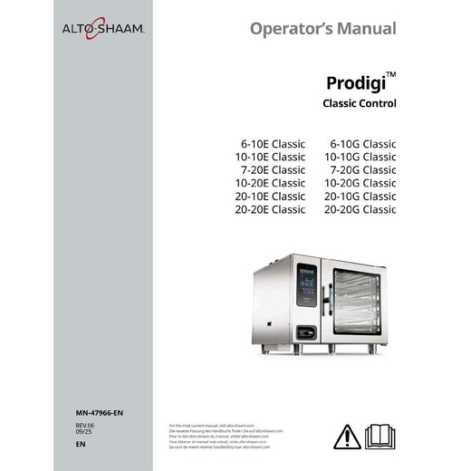 Operators-Manual_Prodigi_Classic_MN-47966-EN-01