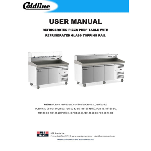Manual