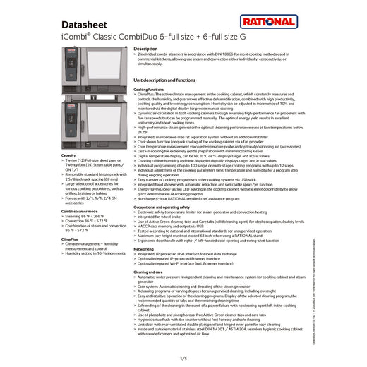 DS-iCC-62-62-G-en-US-00-ST_master