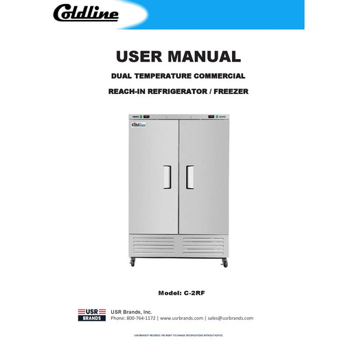 Manual