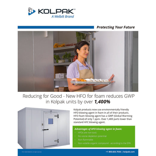 508custmwkin_Benefits Brochure