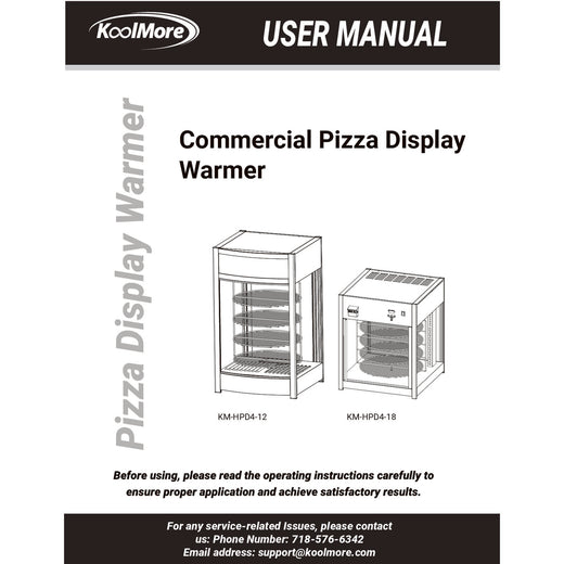 User Manual