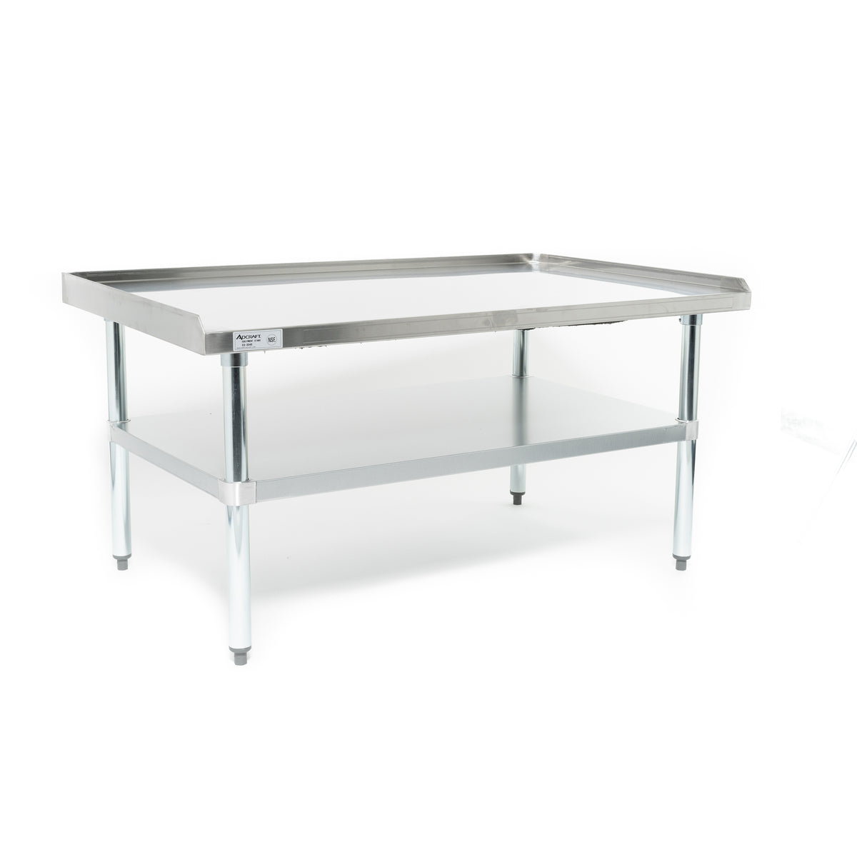 Adcraft ES-3030 Equipment Stand