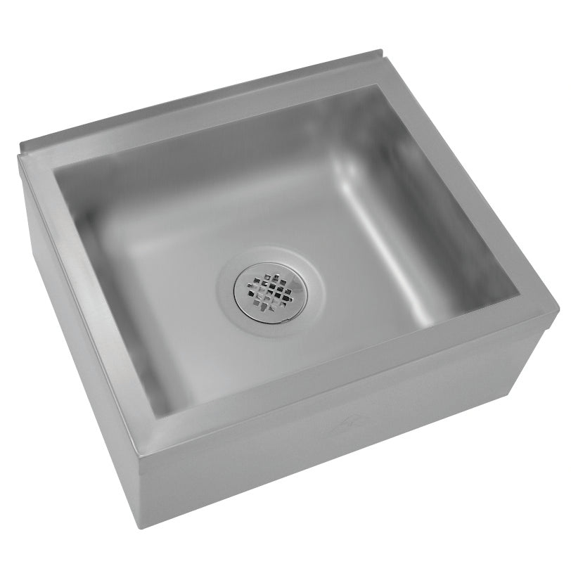 Advance Tabco 9-OP-21 Mop Sink