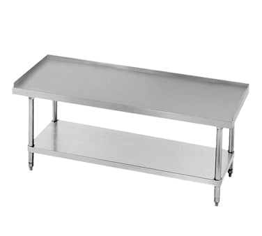 Advance Tabco ES-LS-306-X Special Value Equipment Stand