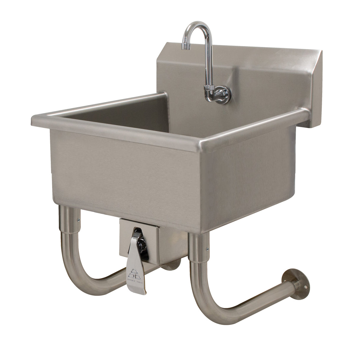 Advance Tabco FC-WM-2519KV Hand Sink
