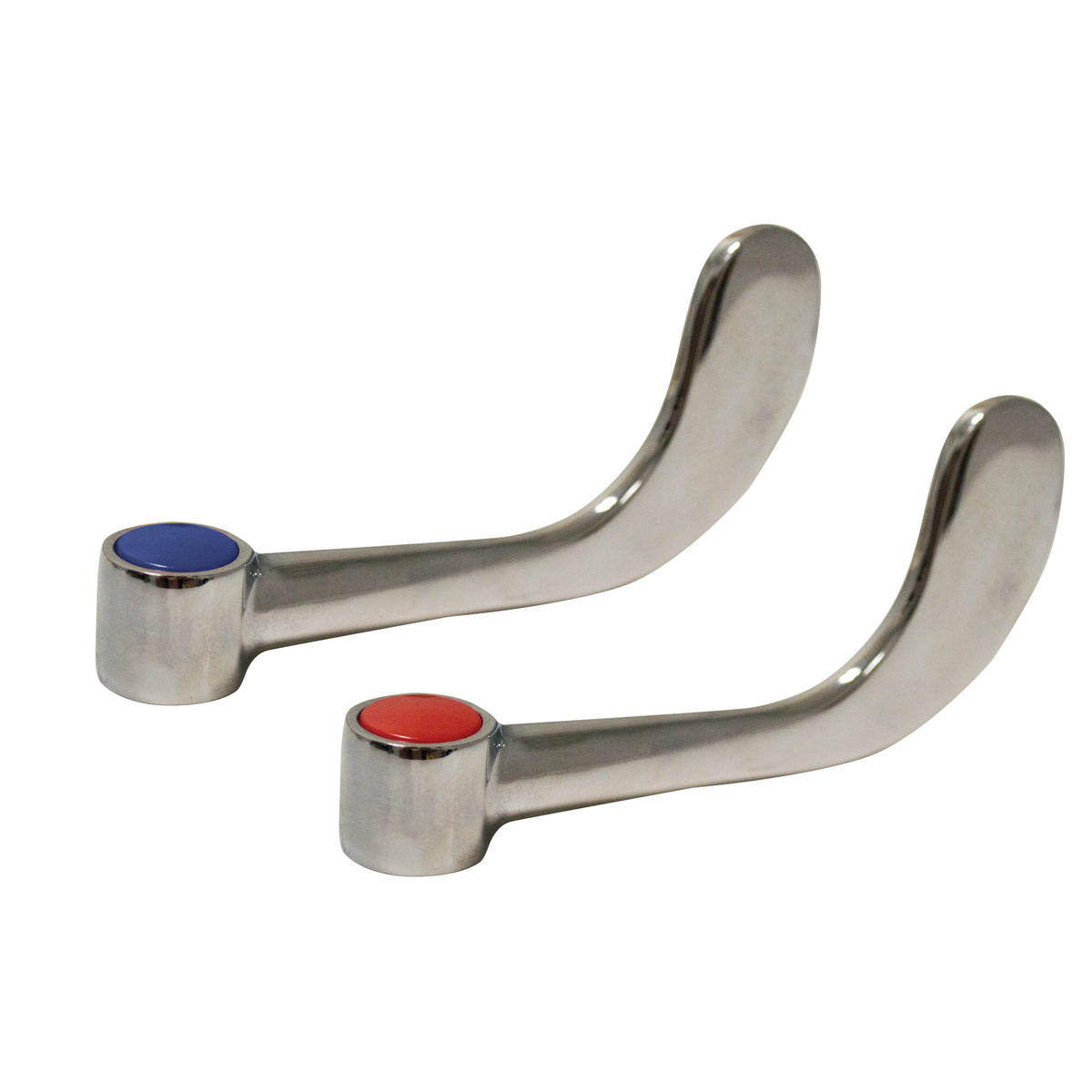 Advance Tabco K-316-LU Wrist Handles Only
