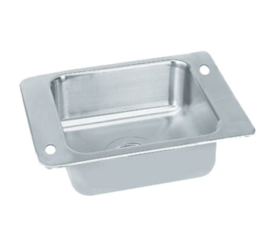 Advance Tabco SCH-1-2317 Smart Series™ Classroom Sink