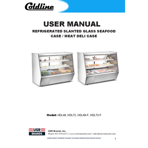 Manual